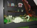 Imme's kamer (10)
